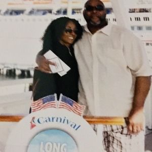 Meet your Posher, Wayne